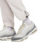 Pantalón largo Nike Sportswear Repeat Swoosh Woven