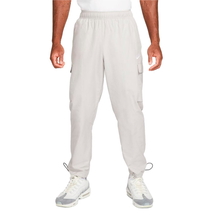 pantalon-largo-nike-sportswear-repeat-swoosh-woven-iron-ore-white-0.jpg