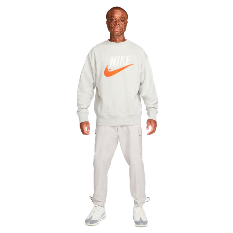 pantalon-largo-nike-sportswear-repeat-swoosh-woven-iron-ore-white-5