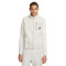 Kamizelka Nike Sportswear Sports Utility