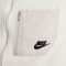 Chaleco Nike Sportswear Sports Utility