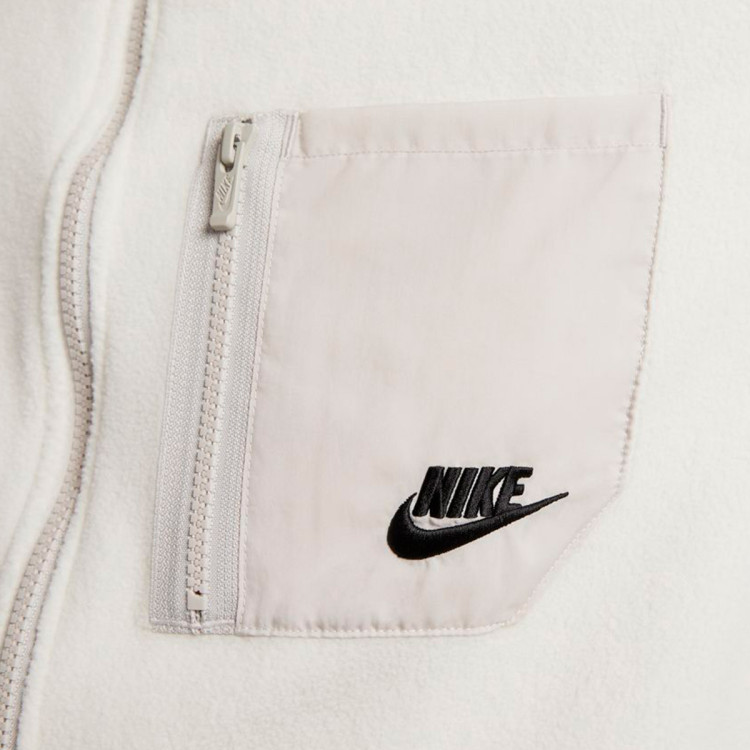 chaleco-nike-sportswear-sports-utility-light-bone-iron-ore-light-bone-3.jpg