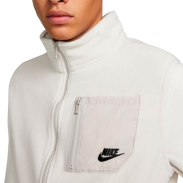 chaleco-nike-sportswear-sports-utility-light-bone-iron-ore-light-bone-4.jpg