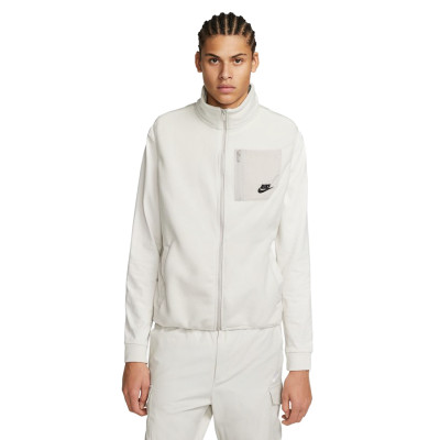 Prsluk Sportswear Sports Utility
