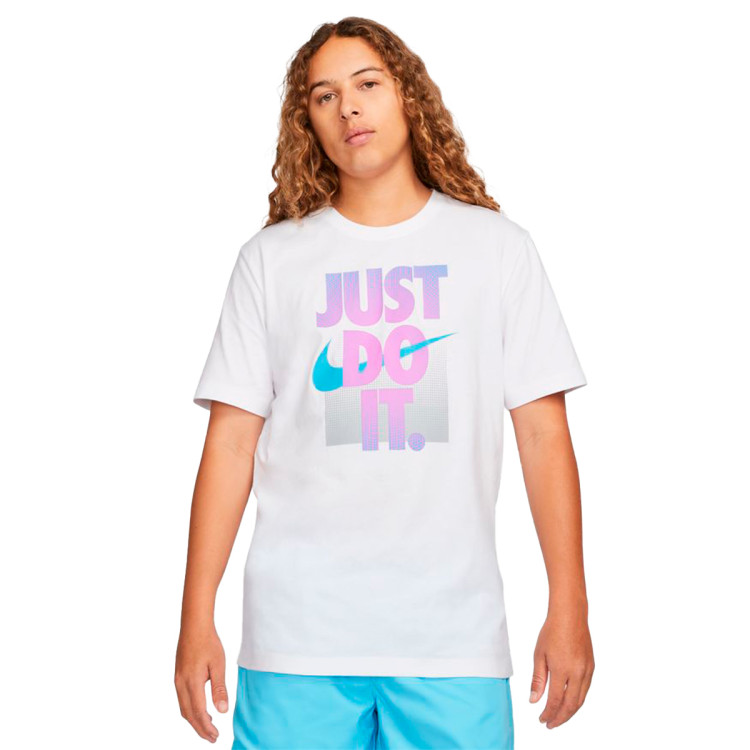 camiseta-nike-sportswear-jus-do-it-white-0