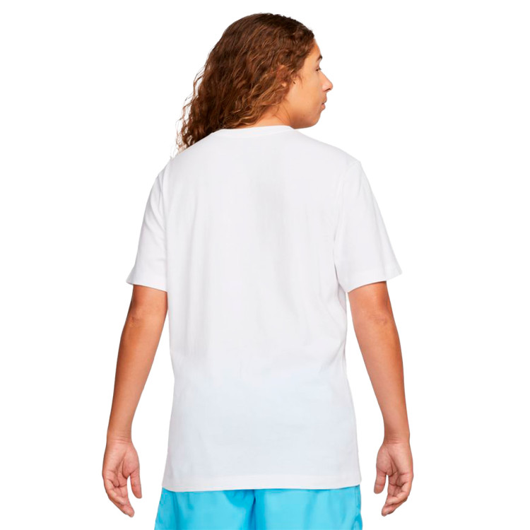 camiseta-nike-sportswear-jus-do-it-white-1