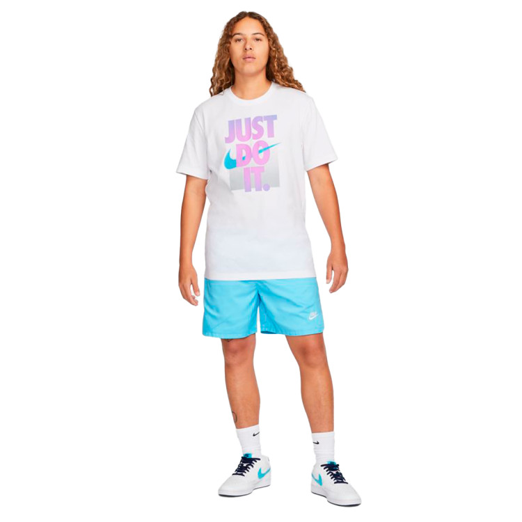 camiseta-nike-sportswear-jus-do-it-white-3