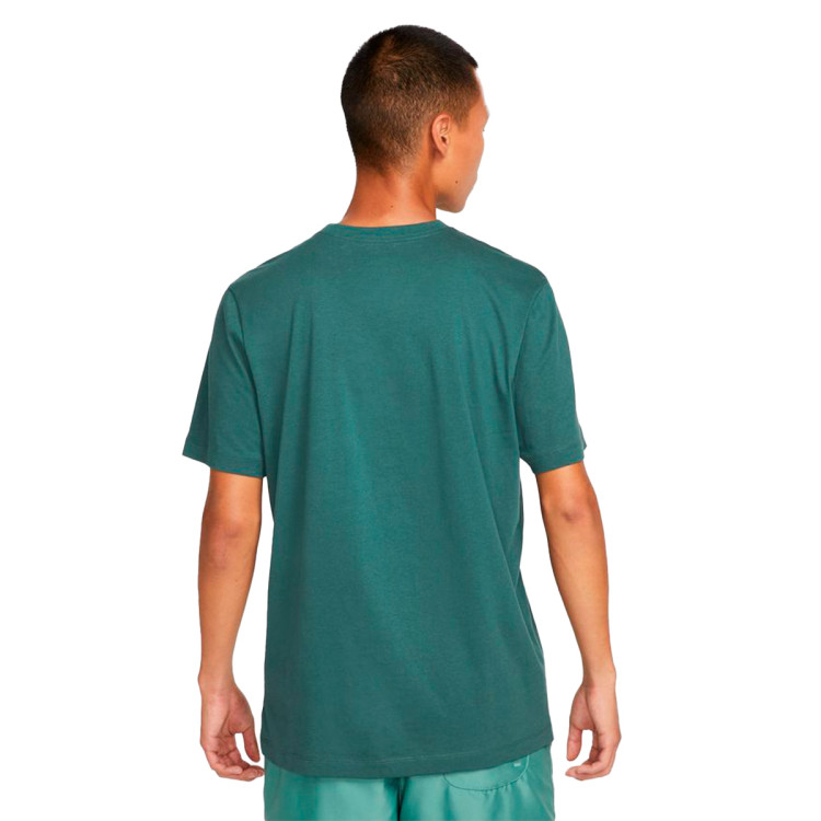 camiseta-nike-sportswear-jus-do-it-faded-spruce-1