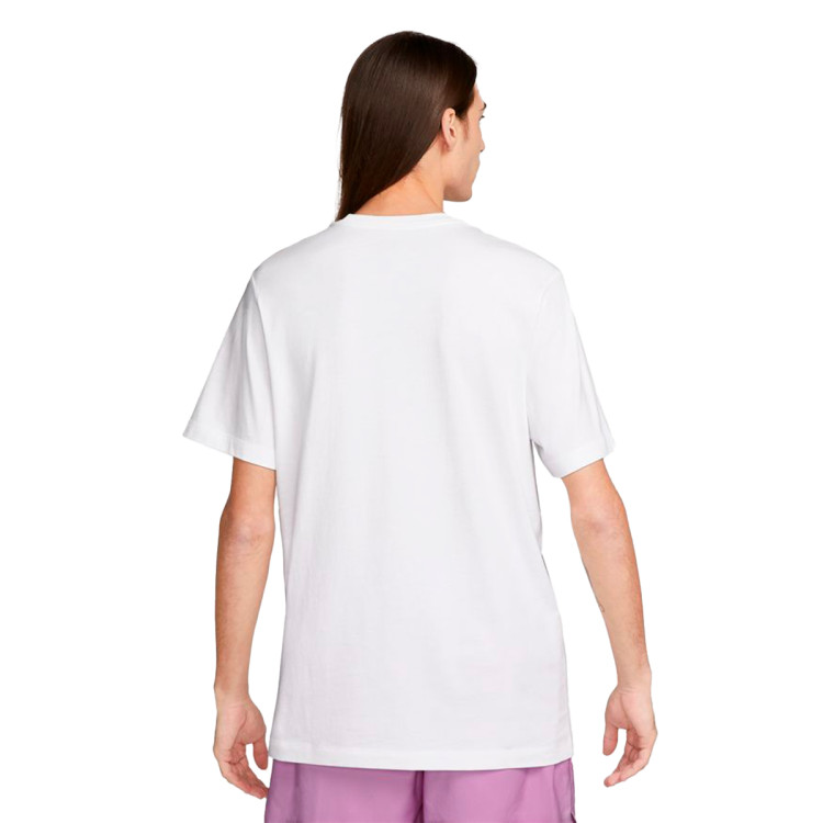 camiseta-nike-sportswear-swoosh-white-1