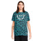 Camiseta Nike Sportswear Circa