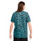 Camiseta Nike Sportswear Circa