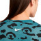 Koszulka Nike Sportswear Circa