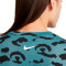 Nike Sportswear Circa Jersey