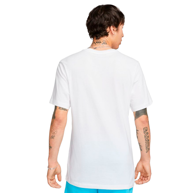 camiseta-nike-sportswear-club-polyknit-white-1
