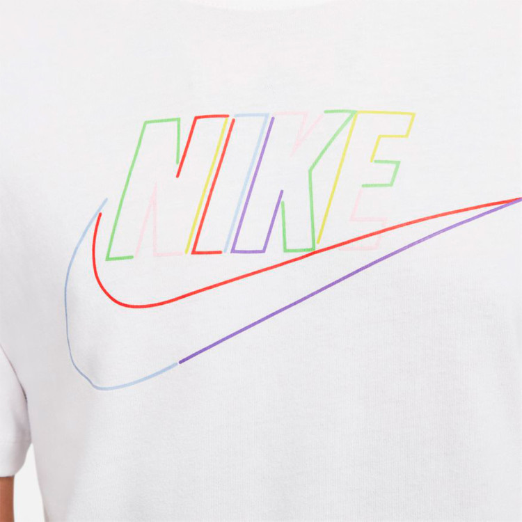 camiseta-nike-sportswear-club-polyknit-white-2