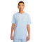 Camiseta Sportswear Club+ Polyknit Cobabliss