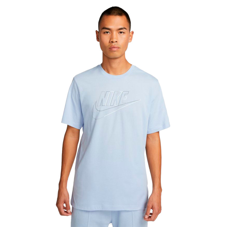 camiseta-nike-sportswear-club-polyknit-cobabliss-0.jpg