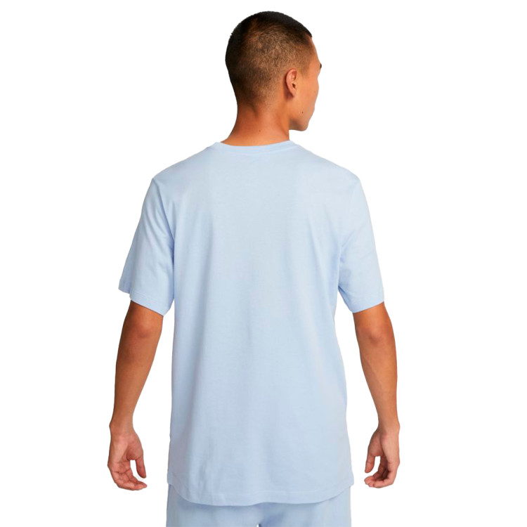 camiseta-nike-sportswear-club-polyknit-cobabliss-1.jpg