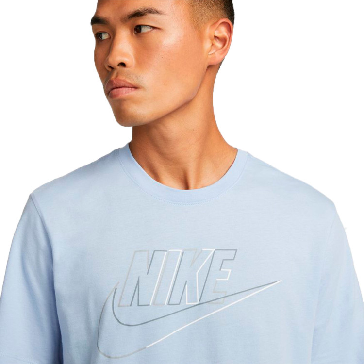 camiseta-nike-sportswear-club-polyknit-cobabliss-2.jpg