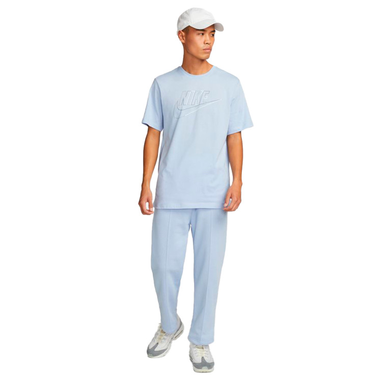 camiseta-nike-sportswear-club-polyknit-cobabliss-3.jpg