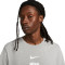 Koszulka Nike Sportswear Club+ Multilogo Pack