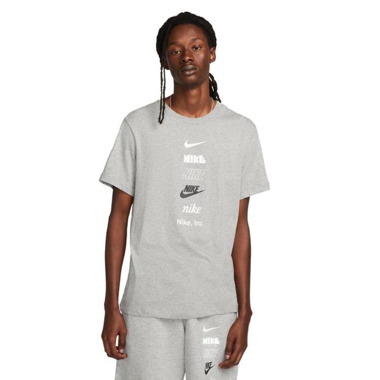 camiseta-nike-sportswear-club-multilogo-pack-grey-heather-0