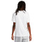 Koszulka Nike Sportswear Club+ Multilogo Pack