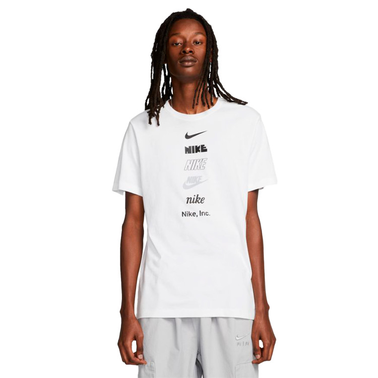 camiseta-nike-sportswear-club-multilogo-pack-white-0