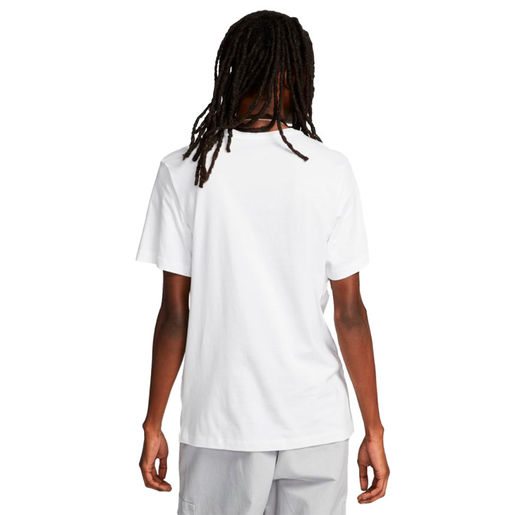 camiseta-nike-sportswear-club-multilogo-pack-white-1