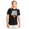 Nike Sportswear Franchise Do It T-Shirt