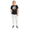 Jersey Nike Sportswear Franchise Do It