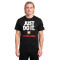 Camiseta Nike Sportswear Franchise Do It