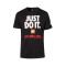 Camiseta Nike Sportswear Franchise Do It