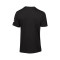 Camiseta Nike Sportswear Franchise Do It