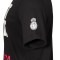 Camiseta Nike Sportswear Franchise Do It