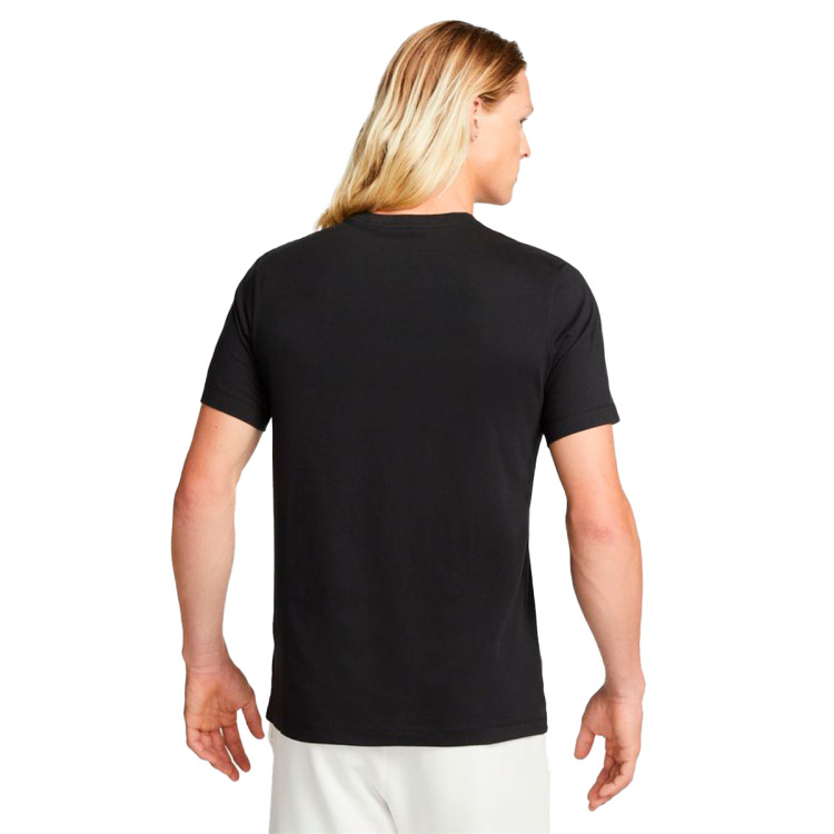 camiseta-nike-sportswear-franchise-jus-do-it-black-1