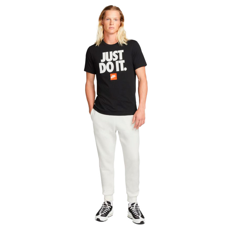 camiseta-nike-sportswear-franchise-jus-do-it-black-3