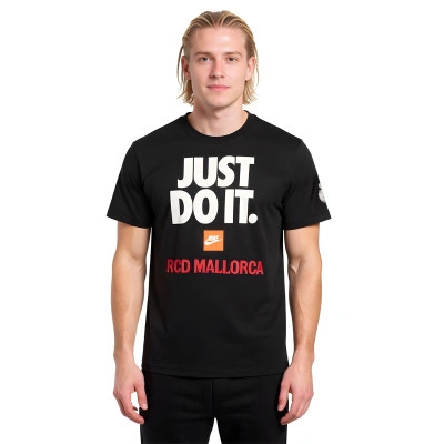 Sportswear Franchise Do It T-Shirt