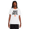 Jersey Nike Sportswear Franchise Do It