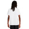 Jersey Nike Sportswear Franchise Do It