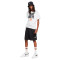 Nike Sportswear Franchise Jus do it Jersey