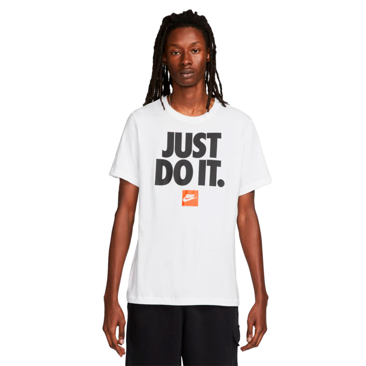 camiseta-nike-sportswear-franchise-jus-do-it-white-0
