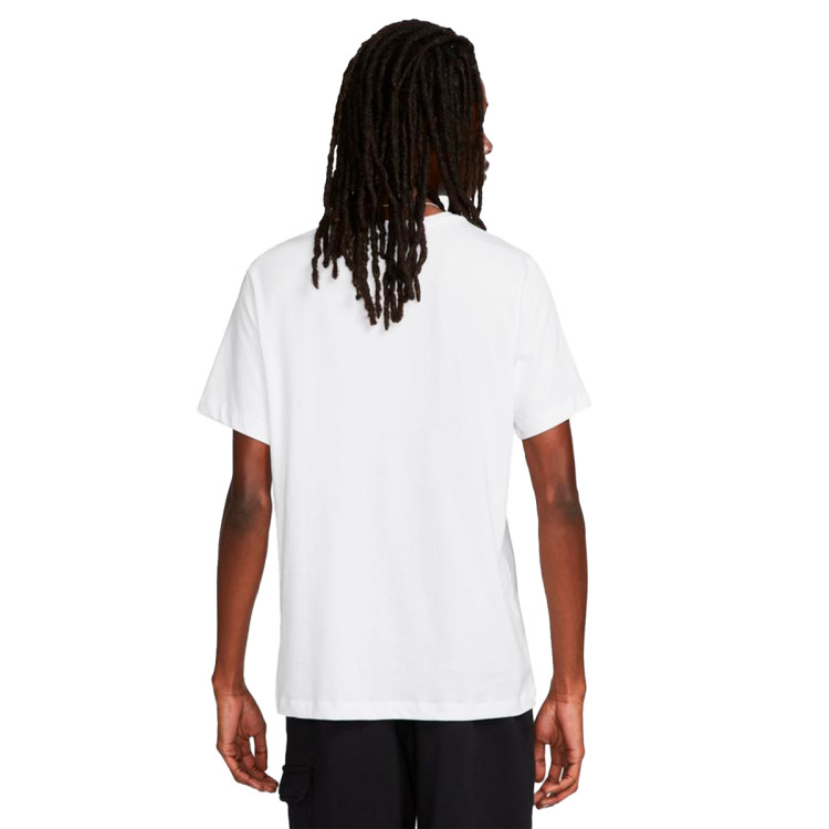 camiseta-nike-sportswear-franchise-jus-do-it-white-1