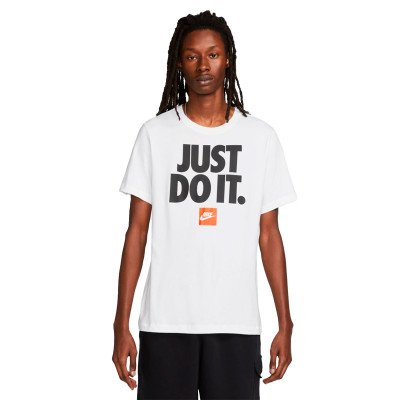 Maillot Sportswear Franchise Just do it