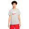 Koszulka Nike Sportswear Futura 2