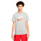 Nike Sportswear Futura 2 T-Shirt