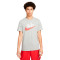 Camisola Nike Sportswear Futura 2