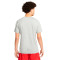 Camisola Nike Sportswear Futura 2