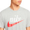 Camisola Nike Sportswear Futura 2