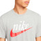 Nike Sportswear Futura 2 Jersey